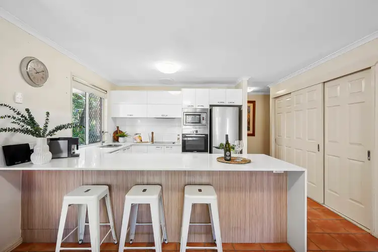 3/5 Wales Court, Mount Coolum QLD 4573