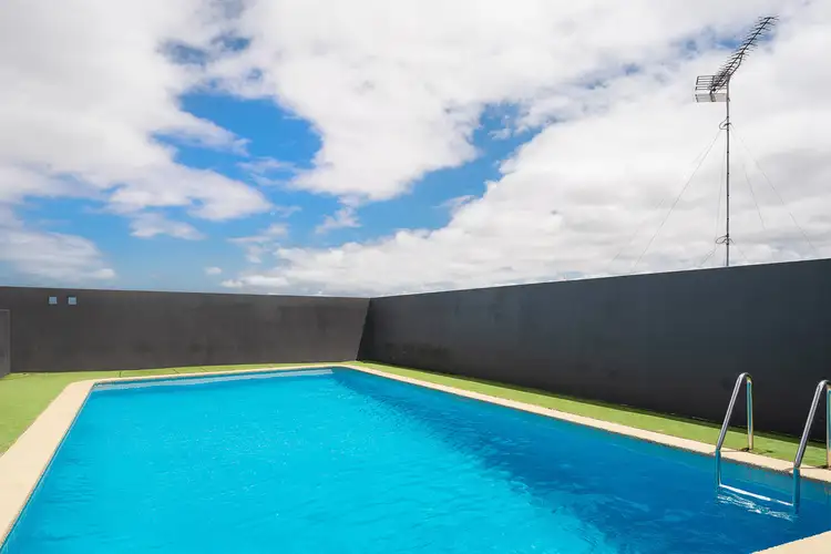 Third view of Homely studio listing, 135/13 Waine Street, Surry Hills NSW 2010