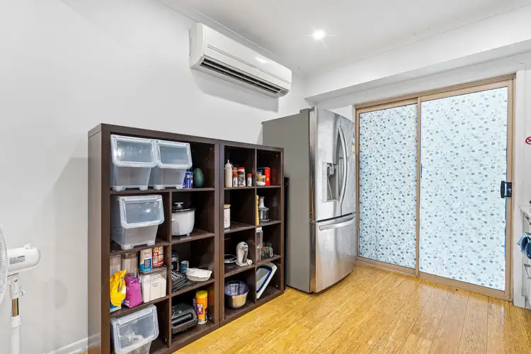 Sixth view of Homely townhouse listing, 7/13 Bridge Street, Redbank QLD 4301