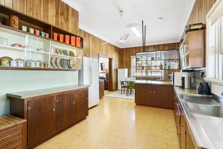 Sixth view of Homely house listing, 55 Stone Street, Bayswater WA 6053