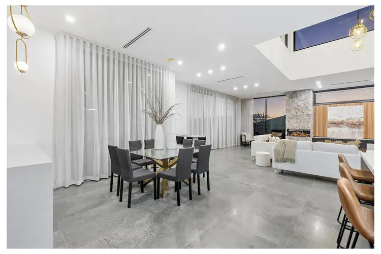 Sixth view of Homely house listing, 10 Mirri Close, Throsby ACT 2914