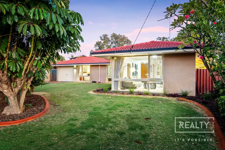 11 Padstow Street, Karrinyup WA 6018
