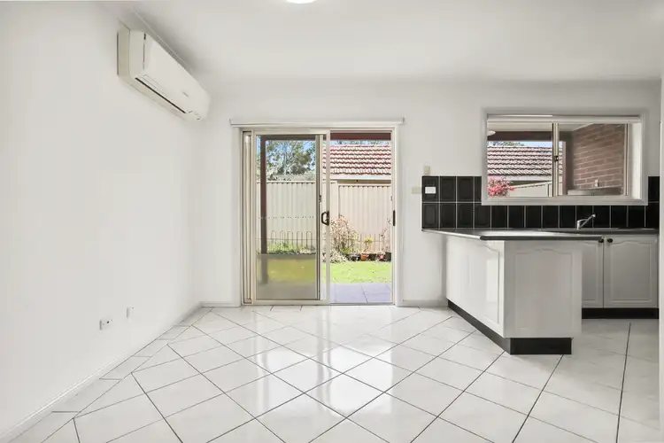 Fifth view of Homely semi-detached listing, 2/87 Oramzi Road, Girraween NSW 2145