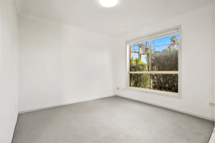 Sixth view of Homely semi-detached listing, 2/87 Oramzi Road, Girraween NSW 2145