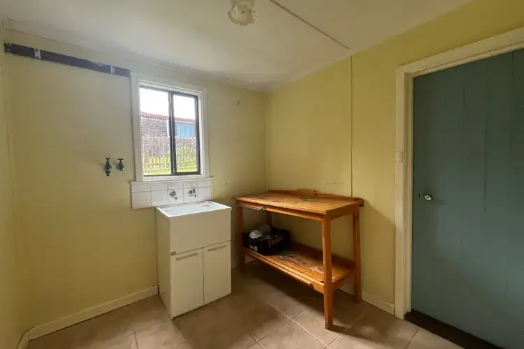 Fifth view of Homely house listing, 16 Karri Rise, Pemberton WA 6260