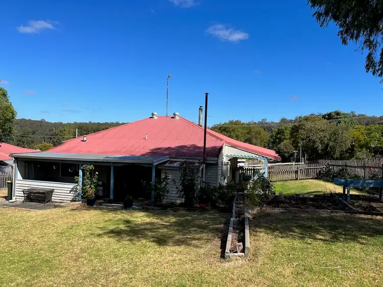 Seventh view of Homely house listing, 16 Karri Rise, Pemberton WA 6260