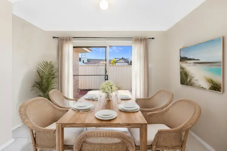 Sixth view of Homely villa listing, 3/8 Montague Street, Fairy Meadow NSW 2519