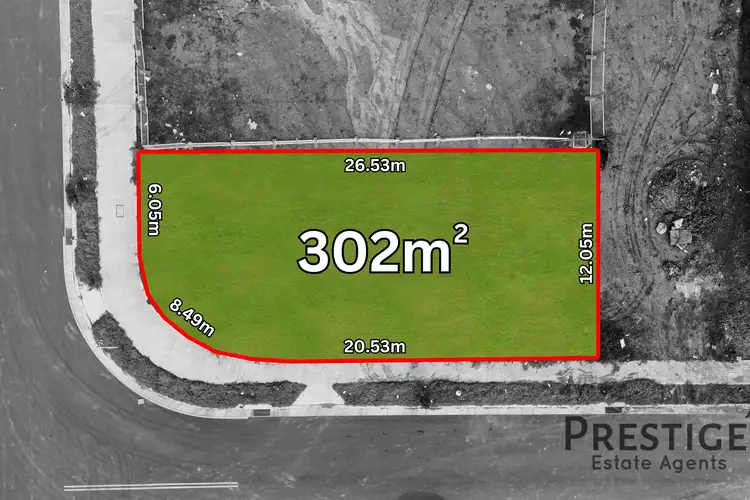 Main view of Homely house listing, 170 Browns Road, Austral NSW 2179