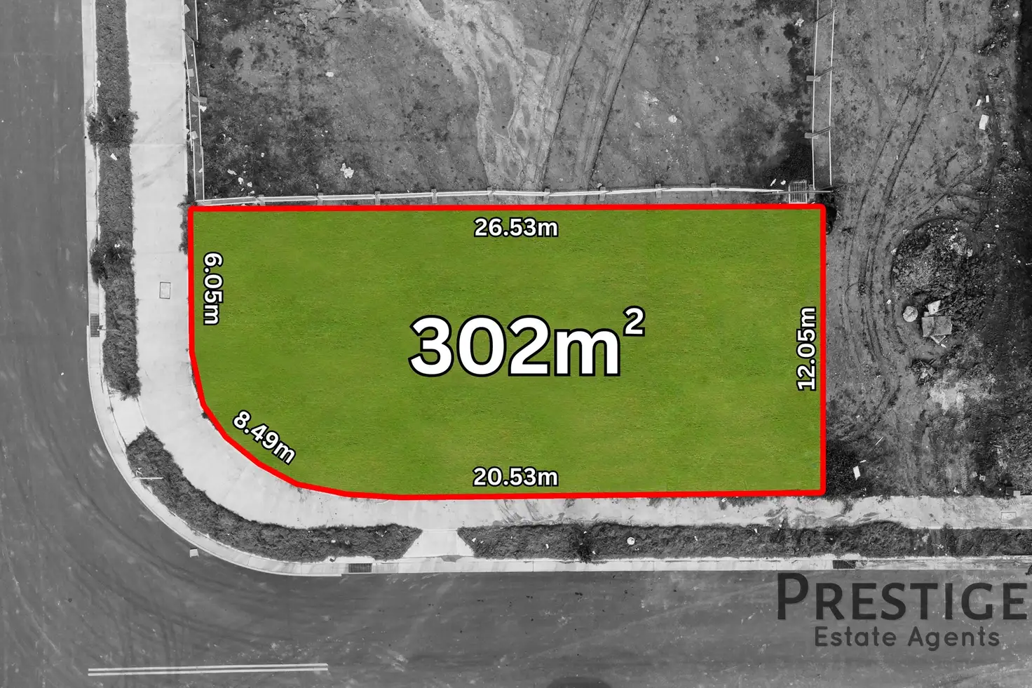 Main view of Homely house listing, 170 Browns Road, Austral NSW 2179