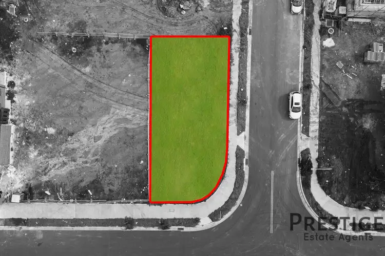 Second view of Homely house listing, 170 Browns Road, Austral NSW 2179