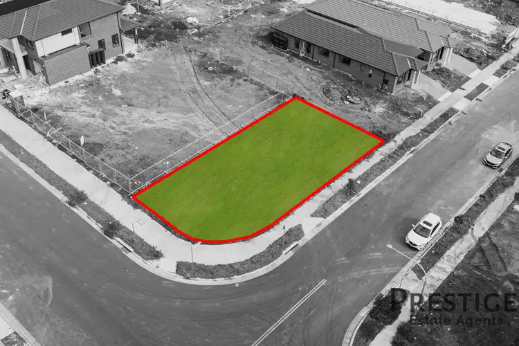 Third view of Homely house listing, 170 Browns Road, Austral NSW 2179