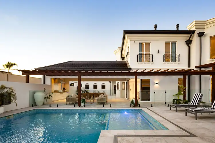 Third view of Homely house listing, 32 Gloucester Drive, Deebing Heights QLD 4306