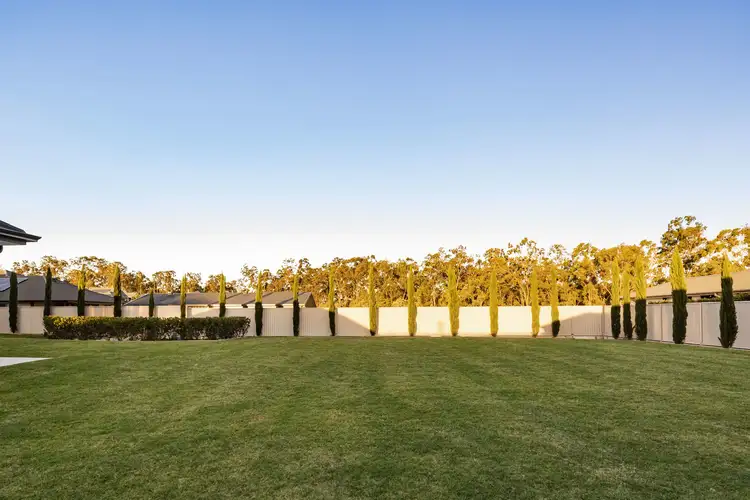 Fourth view of Homely house listing, 32 Gloucester Drive, Deebing Heights QLD 4306
