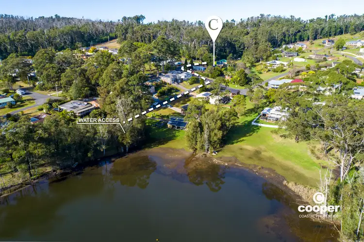 30 Windemere Drive, Conjola Park NSW 2539