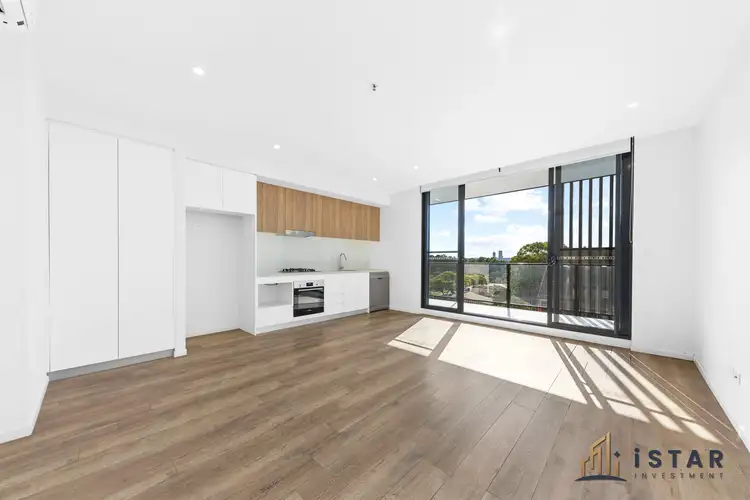86/208-214 Parramatta Road, Homebush NSW 2140