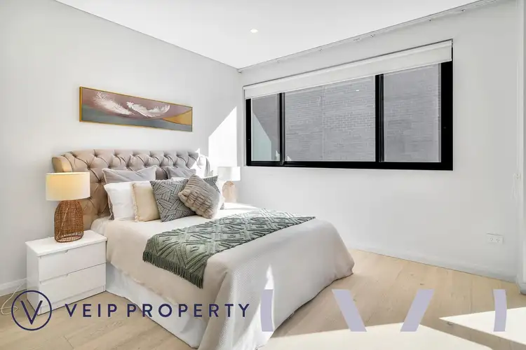 Third view of Homely townhouse listing, 20/8 Milner Road, Artarmon NSW 2064