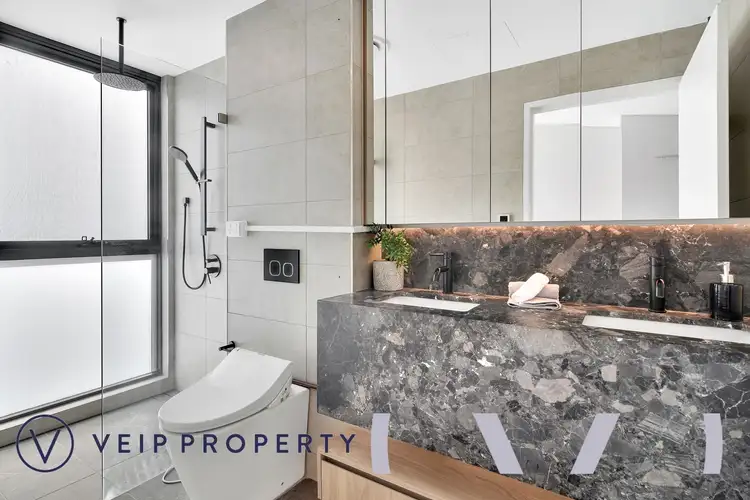 Fourth view of Homely townhouse listing, 20/8 Milner Road, Artarmon NSW 2064