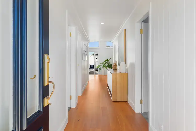 Second view of Homely house listing, 7 Lenora Avenue, Davistown NSW 2251