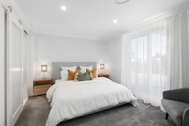 Third view of Homely house listing, 7 Lenora Avenue, Davistown NSW 2251