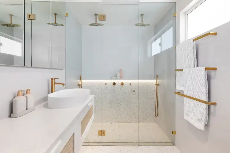 Fourth view of Homely house listing, 7 Lenora Avenue, Davistown NSW 2251