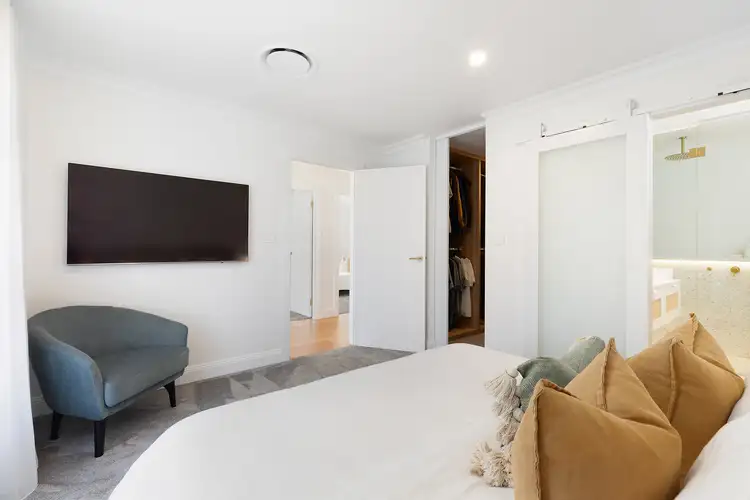 Fifth view of Homely house listing, 7 Lenora Avenue, Davistown NSW 2251