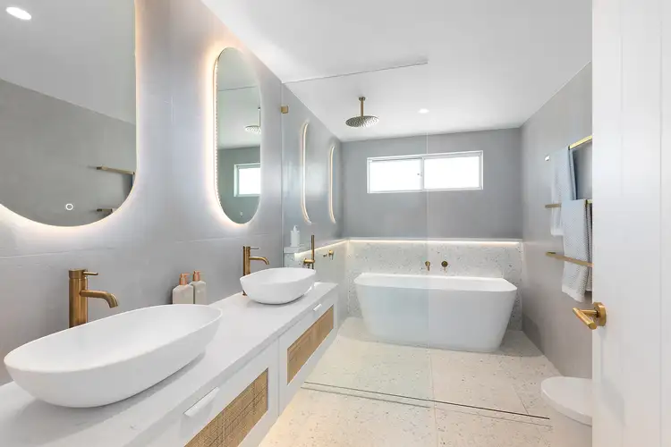 Sixth view of Homely house listing, 7 Lenora Avenue, Davistown NSW 2251