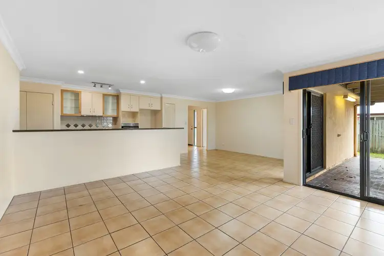 Fourth view of Homely house listing, 30 Jack Street, Darling Heights QLD 4350