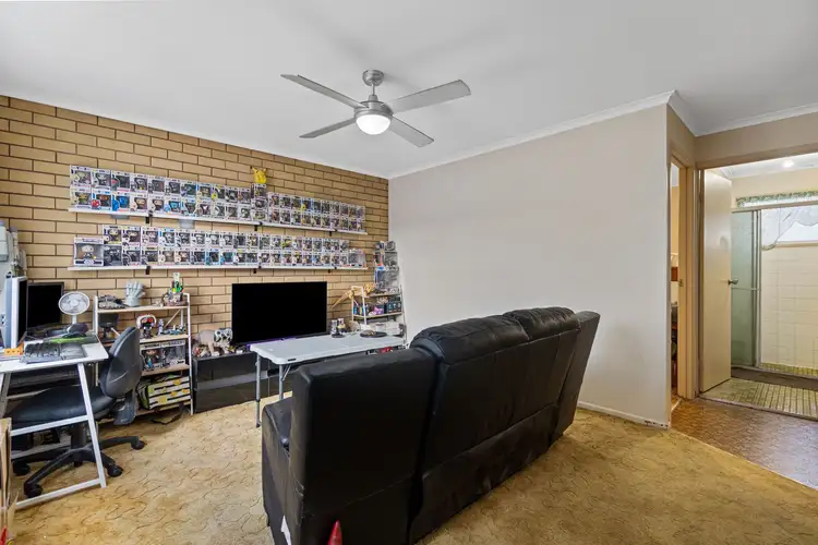 Second view of Homely unit listing, 1/38 Ewing Road, Logan Central QLD 4114