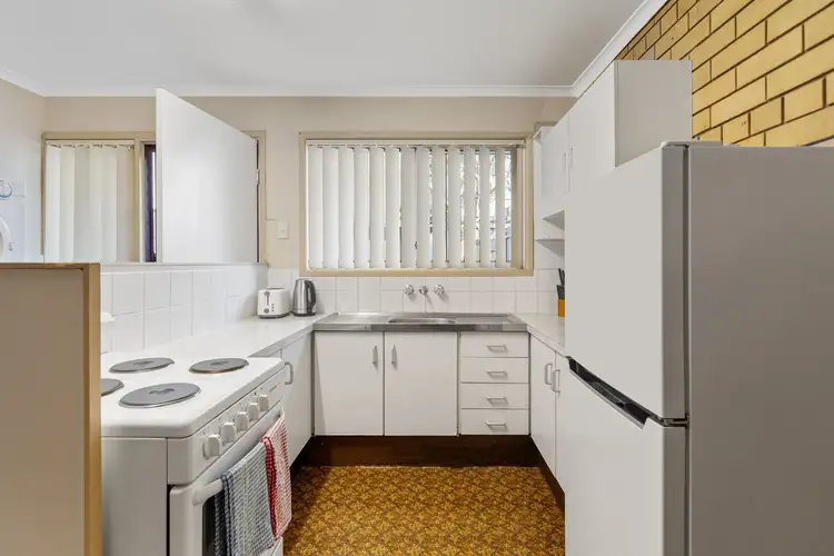 Third view of Homely unit listing, 1/38 Ewing Road, Logan Central QLD 4114