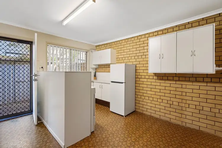 Fourth view of Homely unit listing, 1/38 Ewing Road, Logan Central QLD 4114