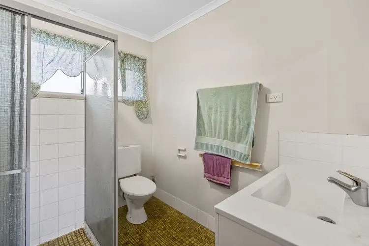 Fifth view of Homely unit listing, 1/38 Ewing Road, Logan Central QLD 4114