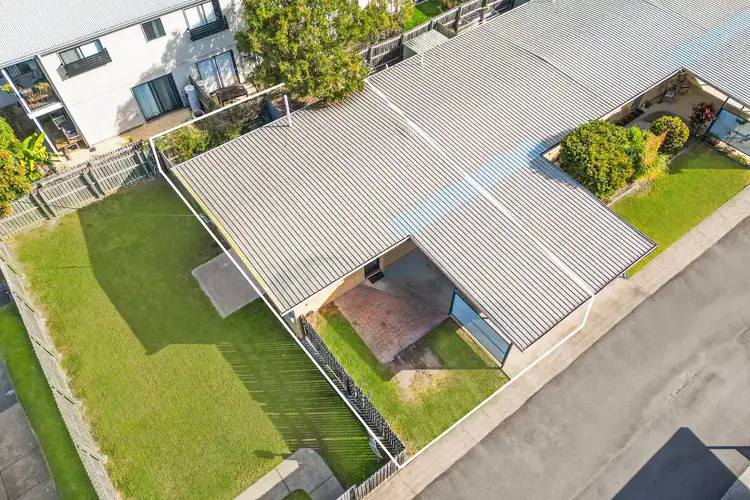 Sixth view of Homely unit listing, 1/38 Ewing Road, Logan Central QLD 4114