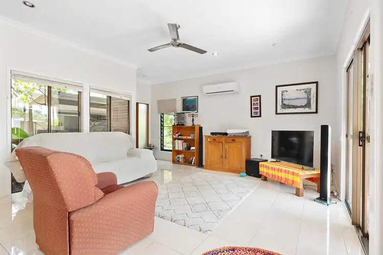 Fourth view of Homely house listing, 33 Tropic Road, Cannonvale QLD 4802