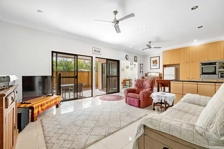 Fifth view of Homely house listing, 33 Tropic Road, Cannonvale QLD 4802