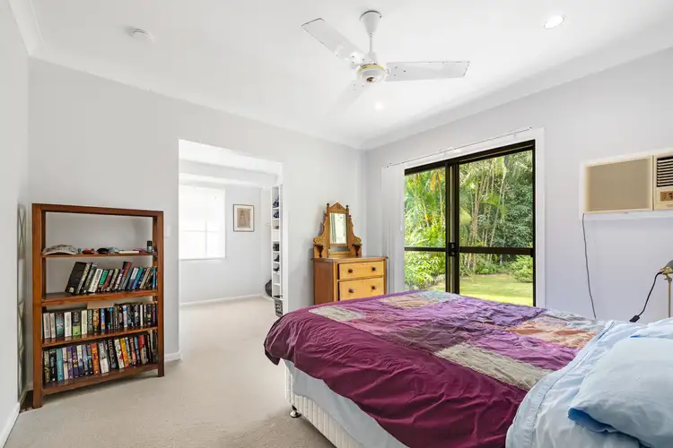 Sixth view of Homely house listing, 33 Tropic Road, Cannonvale QLD 4802