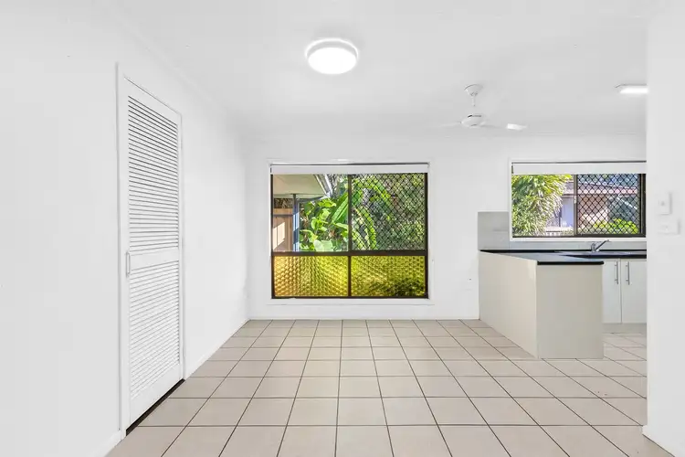Fifth view of Homely house listing, 9 Koonwarra Street, Labrador QLD 4215
