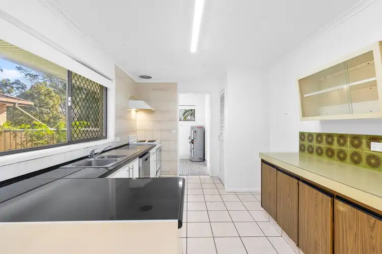 Sixth view of Homely house listing, 9 Koonwarra Street, Labrador QLD 4215
