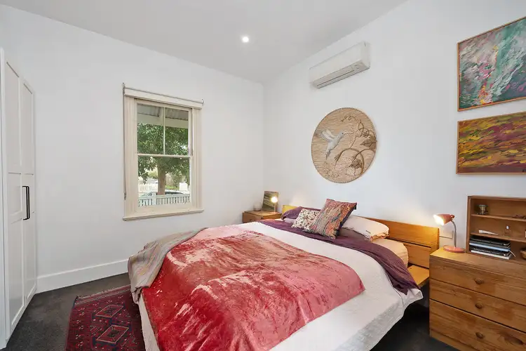 Sixth view of Homely house listing, 398 Pakington Street, Newtown VIC 3220