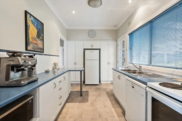 Second view of Homely house listing, 12 Morandoo Avenue, Mount Keira NSW 2500