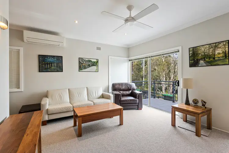 Third view of Homely house listing, 12 Morandoo Avenue, Mount Keira NSW 2500