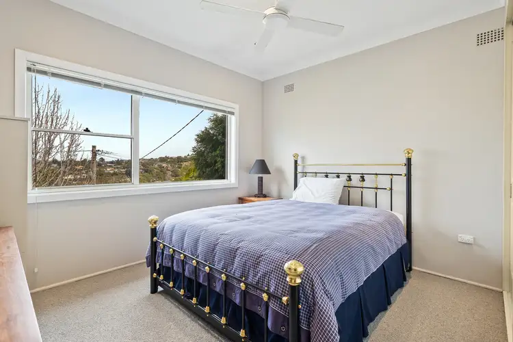 Fourth view of Homely house listing, 12 Morandoo Avenue, Mount Keira NSW 2500