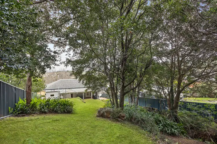 Sixth view of Homely house listing, 12 Morandoo Avenue, Mount Keira NSW 2500
