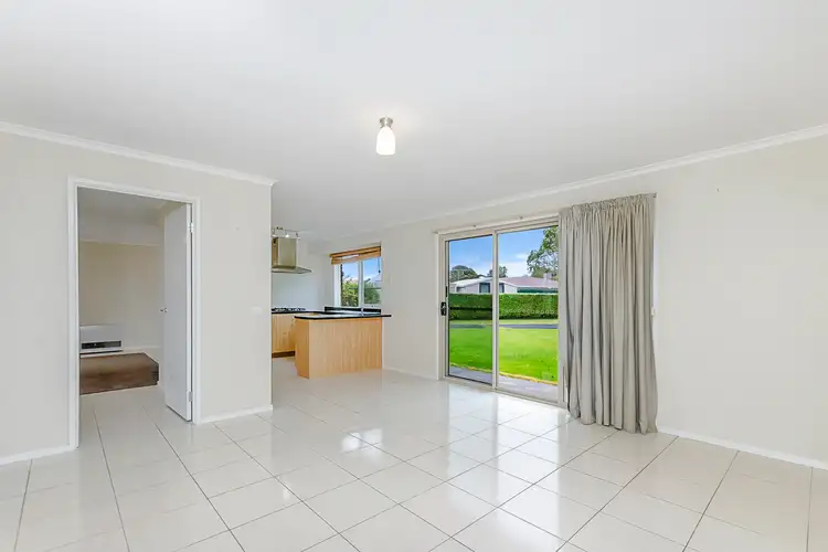 Second view of Homely house listing, 15 Burns Road, Portland West VIC 3305