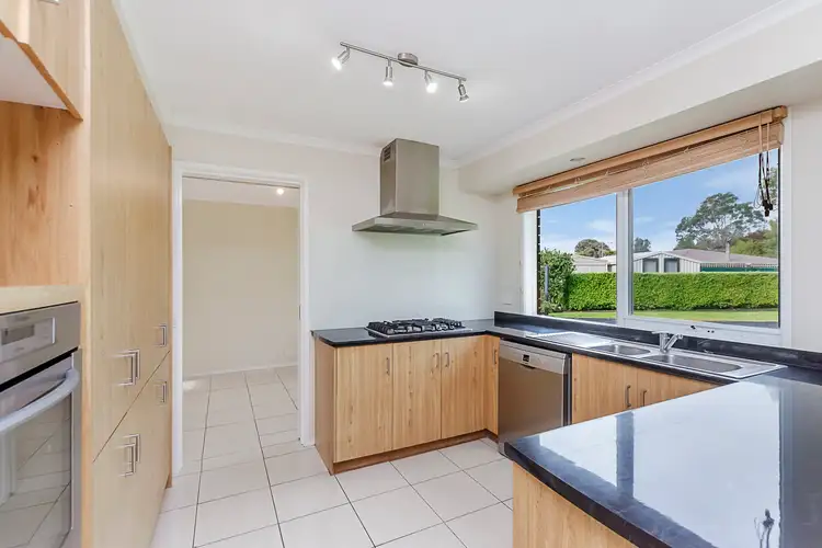 Third view of Homely house listing, 15 Burns Road, Portland West VIC 3305