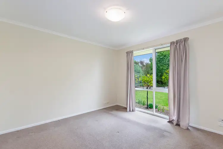 Sixth view of Homely house listing, 15 Burns Road, Portland West VIC 3305