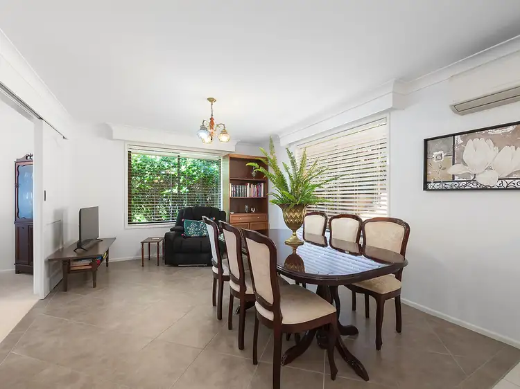 Third view of Homely house listing, 8 Primula Place, Port Macquarie NSW 2444