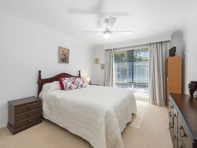 Fifth view of Homely house listing, 8 Primula Place, Port Macquarie NSW 2444