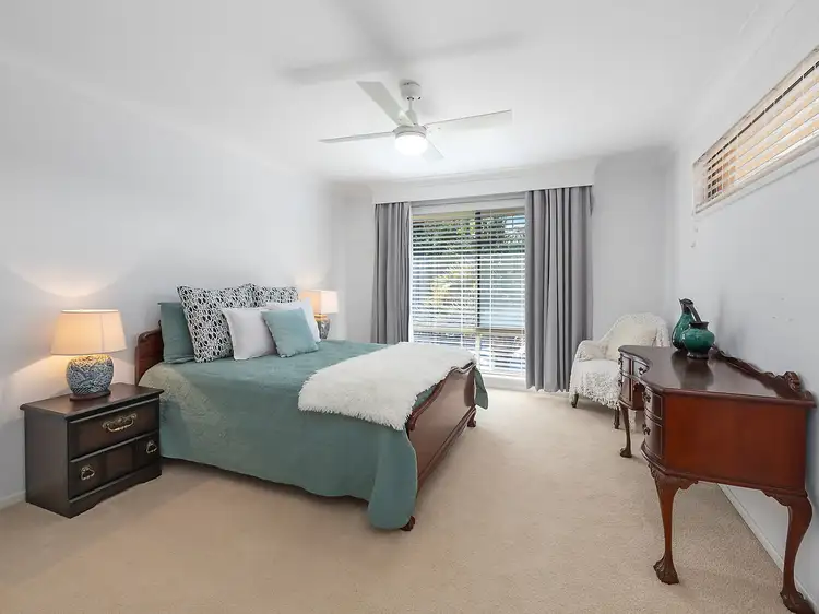 Sixth view of Homely house listing, 8 Primula Place, Port Macquarie NSW 2444