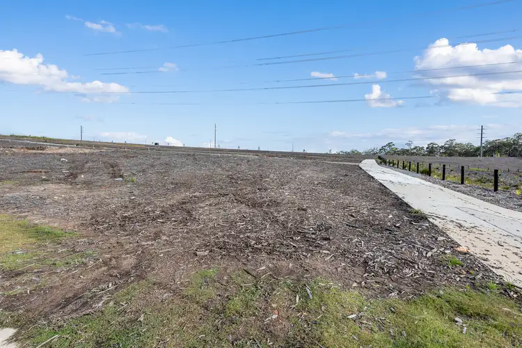 Sixth view of Homely land listing, 24 Fig Crescent, Edgeworth NSW 2285