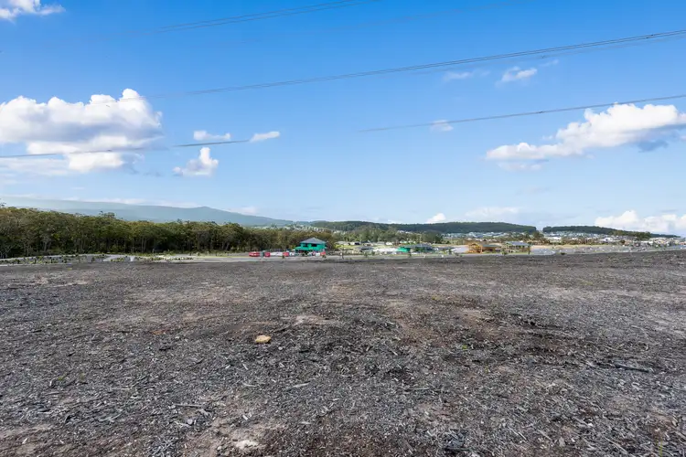 Seventh view of Homely land listing, 24 Fig Crescent, Edgeworth NSW 2285